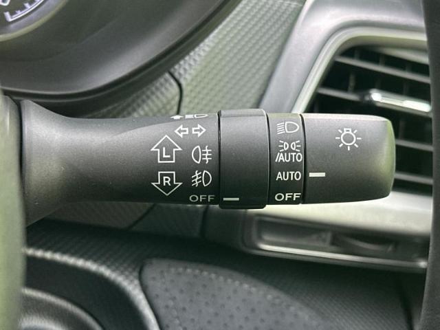 車選びにはお悩みがつきものです！具体的な購入までは検討していないけど車は気になるというお客様も大歓迎です！是非中古車購入の第一歩のお手伝いをさせてください！