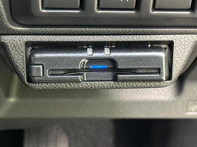 お車に合わせて無料保証以外にも、保証範囲、期間、距離を拡充させた有料保証もご用意しております！中古車の購入が初めてで不安・・・というお客様もご安心ください！