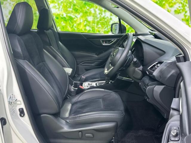 WECARSではほぼ毎日新しい在庫車両を入荷しております！お客様のこだわりを叶える1台がきっとWECARSにあるはずです！