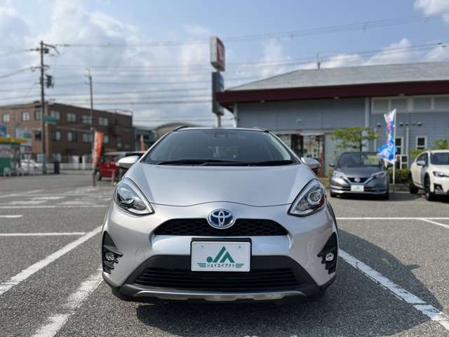 ただいま当店で新規JAFご入会いただくと、ガソリン満タン納車実施中！（＾＾）！すでにJAF会員の方もJAF会員証またはデジタル会員証をご提示いただければガソリン満タン納車いたしますよ～♪