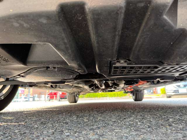 程度の良い車を安心価格でご提供できますよう心がけております！