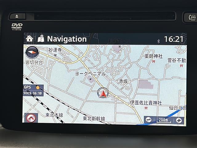 ◆北は北海道から南は沖縄まで、ご購入いただいたお車は全国にご納車が可能です(有償)！お電話、メール、動画などでリモートでお車のご案内も可能です！親切、丁寧に対応させて頂きますのでお気軽にご相談ください！