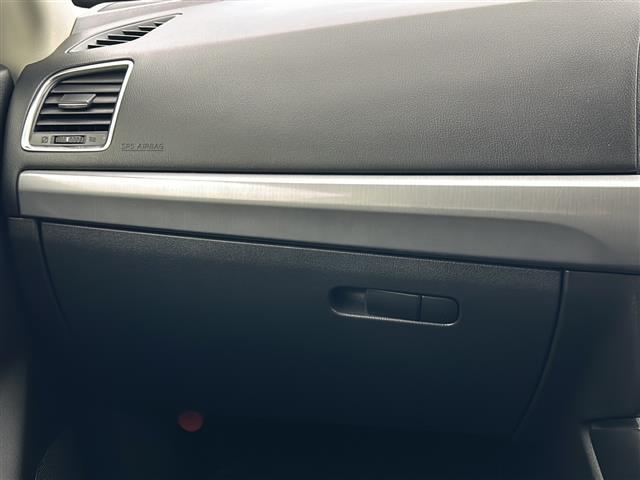 ◆【クルマのある生活に、もっと安心を。】ガリバーの保証は、走行距離が無制限！末永いカーライフに対応する充実した保証内容（保証期間によって保証内容は変わります。)