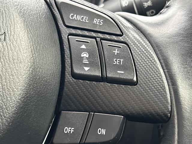 ◆北は北海道から南は沖縄まで、ご購入いただいたお車は全国にご納車が可能です(有償)！お電話、メール、動画などでリモートでお車のご案内も可能です！親切、丁寧に対応させて頂きますのでお気軽にご相談ください！