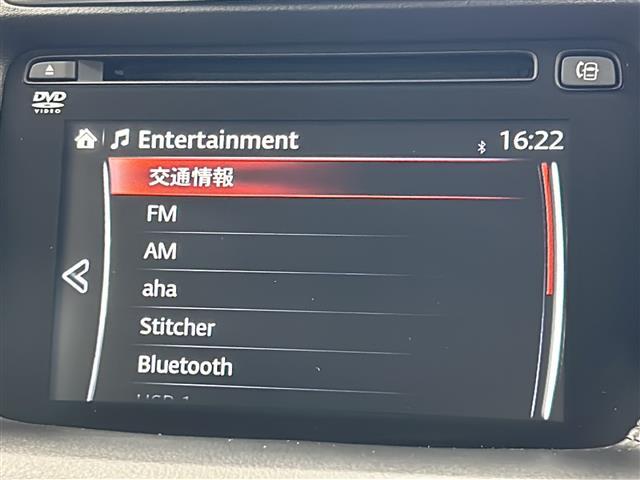 ◆この度はガリバーの在庫をご覧頂きまして、有り難う御座います。ガリバーグループの在庫を販売しております！