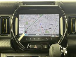 ◆【クルマのある生活に、もっと安心を。】ガリバーの保証は、走行距離が無制限！末永いカーライフに対応する充実した保証内容（保証期間によって保証内容は変わります。)