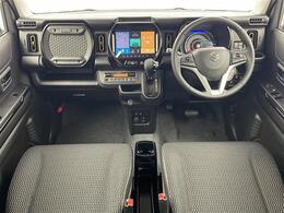 ◆北は北海道から南は沖縄まで、ご購入いただいたお車は全国にご納車が可能で※有償！お電話、メール、動画などでリモートでお車のご案内も可能です！親切、丁寧に対応させて頂きますのでお気軽にご相談ください！