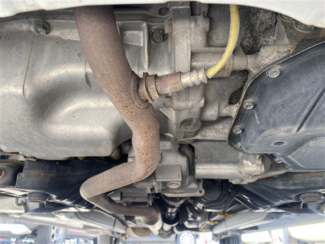軽サンライズグループではローンだけでなく、カーリースもお取り扱いしております。青森で軽自動車を探すなら迷わず軽プラザサンライズをお選びください！