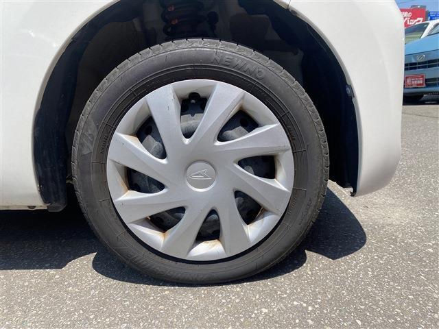 新車もいいけどちょっと高いからな。。中古車はあまり乗りたくない。。そんな方はぜひ軽プラザサンライズ青森本店の未使用車を体感しにきてください！