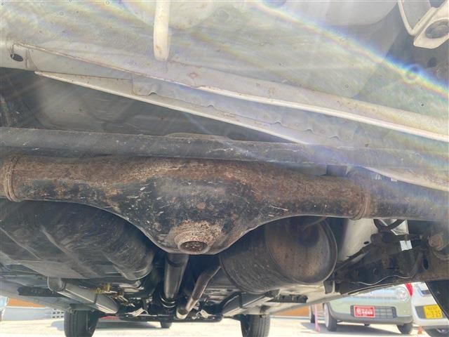 WEBリモート商談やTEL商談も実施しております。スマホやパソコンからお車の詳細、総額、お見積もりなどをご覧いただけます。お気軽にお問い合わせください！
