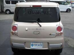 【全国納車対応OK】遠方販売・陸送ご納車対応しております！！ご来店が難しい方なども対応していますのでお気軽にご相談ください。もちろん離島のお客様もお気軽に相談ください。