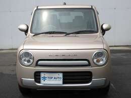 【トップオート越谷】軽自動車専門店！全国屈指の店頭総在庫が常時450台以上！！【越谷神明町交差点】【北越谷駅最寄り】スグ！高品質・低価格にこだわっていますので、是非1度ご来店ください！！