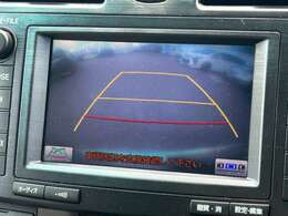 ご自宅からの商談も可能です！系列店舗在庫は一部車両を除きお取り寄せ陸送費は無料で対応中♪お気軽にご相談ください！