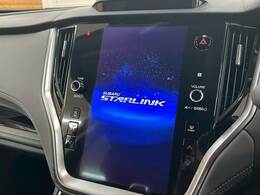 【純正11.6インチナビ】地デジもついて多機能なモデルです。最新ナビもお取扱いございます。こだわりの機種などございましたらご相談ください