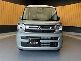 ★公式SNS更新中★YouTube・インスタグラムで車種の紹介やお得なイベントを配信中！！