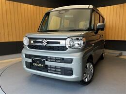 ★アフターサービスもバッチリ★　【速太郎車検加盟】単店車検台数全国1位（春日井店10,000台）ご購入後も高品質なサービスでお客様をサポートさせて頂きます！！