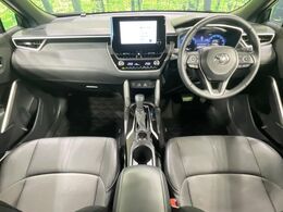 グループ総在庫数約30，000台！！全国の系列店からメーカー・車種問わずご紹介出来るので、あなたにピッタリのお車が見つかるはずです♪まずはお問い合わせ下さい☆
