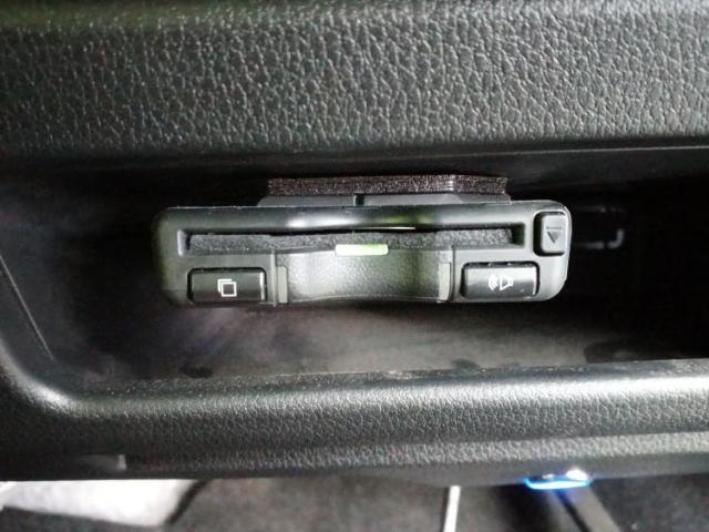 国産車から輸入車まで多様なお客様のニーズのお応えできるように、全国規模で豊富な在庫展開！車のことならWECARSへ！