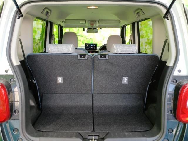 WECARSでは登録（届出）済未使用車や走行距離1万km未満の在庫車も多数ご用意しております！状態は良いものが良いけど、新車は高いな・・・そんなお客様にオススメです！