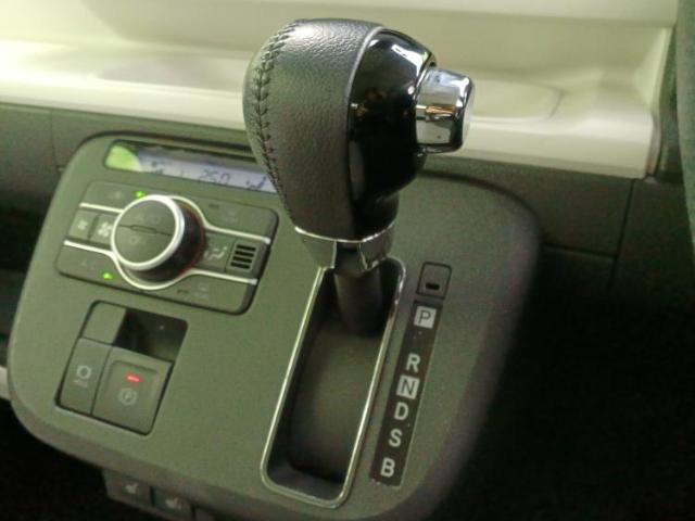 こちらのお車はいかがでしょうか？少しでも気になっていただけましたら是非お問い合わせください！さらにお車の詳細をお送りいたします！