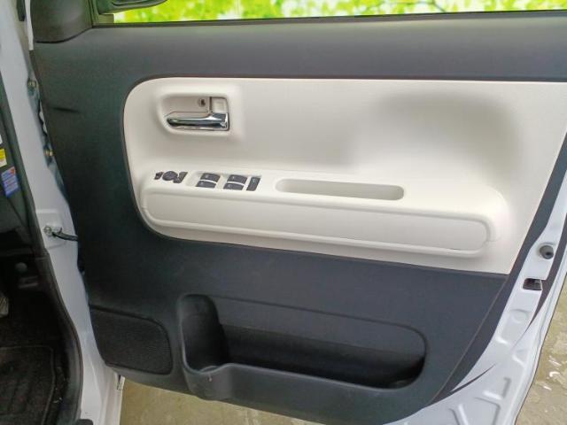 WECARSの在庫ページをご覧いただき誠にありがとうございます！WECARSは「お客様第一」をモットーにお客様のカーライフを全力でサポートいたします！