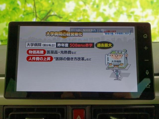 分割でのお支払いをご検討のお客様！まずはお見積りだけでも是非お問い合わせください！お客様に最適なお支払いプランをご提案いたします！