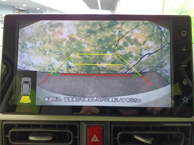 WECARSの店舗にはキッズコーナーがございます！お子様連れのお客様もごゆっくり車選びをお楽しみいただける空間です！