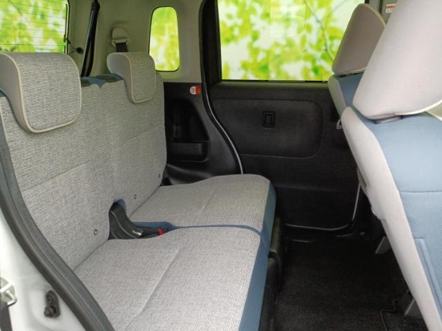 WECARSではほぼ毎日新しい在庫車両を入荷しております！お客様のこだわりを叶える1台がきっとWECARSにあるはずです！