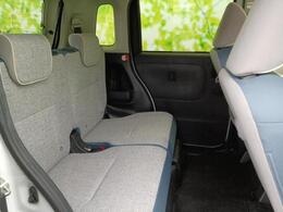 WECARSではほぼ毎日新しい在庫車両を入荷しております！お客様のこだわりを叶える1台がきっとWECARSにあるはずです！