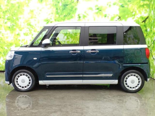 WECARSの在庫ページをご覧いただき誠にありがとうございます！WECARSは「お客様第一」をモットーにお客様のカーライフを全力でサポートいたします！