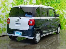 全国に店舗を展開しているのでどこでもお取り寄せが可能です！この車が気になるけど遠方だから・・・と諦める必要はありません！※別途陸送費が必要です。