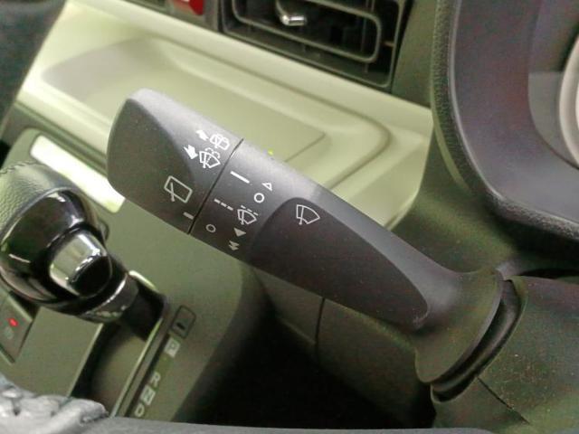 車選びにはお悩みがつきものです！具体的な購入までは検討していないけど車は気になるというお客様も大歓迎です！是非中古車購入の第一歩のお手伝いをさせてください！