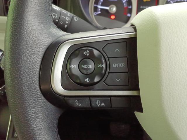 ご購入後の車検やメンテナンスもWECARSにお任せください！自社で整備から修理まで行っておりますので、ご納車後のアフターフォローもお任せください！