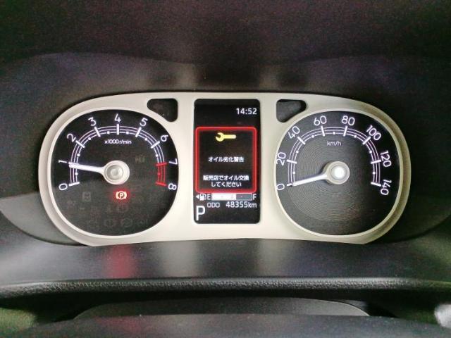 ナビ、ドラレコ、ETC、フリップダウンモニター、デジタルインナーミラーetc…後付け可能です！オプションも豊富に取り揃えておりますのでご安心ください！