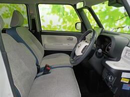 「この車の写真をもっと見たい」「状態が気になる」「この装備はついている？」どんな小さな疑問でもお気軽にお問い合わせください！