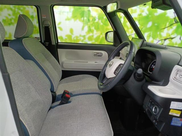 「この車の写真をもっと見たい」「状態が気になる」「この装備はついている？」どんな小さな疑問でもお気軽にお問い合わせください！