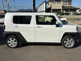 東京海上日動火災保険の代理店ですので万が一の事故も安心。任意保険は車を購入するときに見直しが必要です。プロのスタッフが金額や保証を含めてお客様の最善な保険内容を提案させて頂きます。