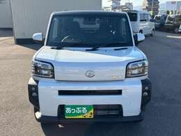 毎日全国の仕入れ先から厳選した車を仕入れております！プロの査定士の検査を受けた車を仕入れ、入庫後も社員が1台1台を走行チェックや状態確認・装備確認などを入念に行います。