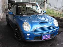 お客様の安心のカーライフを送れますように24時間のロードサービス付の最大404項目・最長15年まで延長可能な長期保証をご用意しております！故障修理の際はもちろん全国どこのディーラーでご対応可能です。