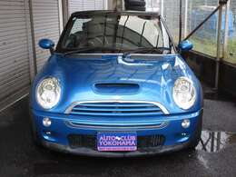 各種オートローンも取り揃えております！頭金なし・お支払い回数などお支払方法はお客様自身がお選びすることが可能です♪