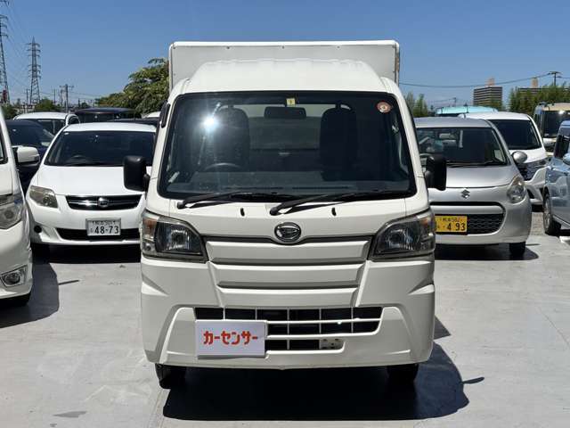 新車・中古車はもちろん、買取、車検修理全般、何でもお気軽に問い合わせ下さい。0078-6002-020510