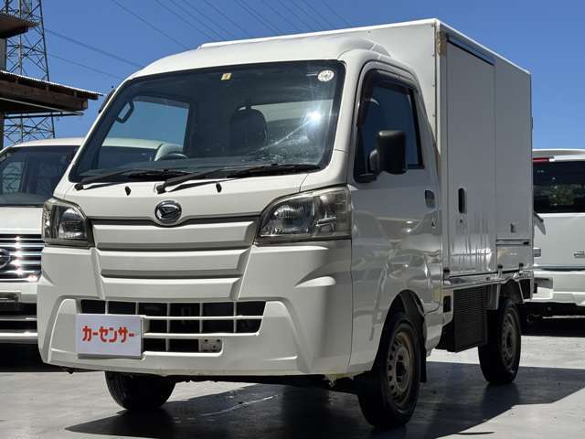 高級セダン、1BOX、軽自動車まで幅広く取り扱っております。何でもお気軽にご相談下さい。0078-6002-020510