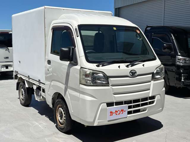 気になる方はお早めにどうぞ！無料電話：0078-6002-020510