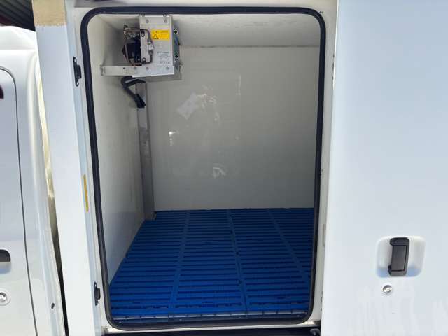 買取等も致しておりますのでお気軽にご連絡下さい。0078-6002-020510