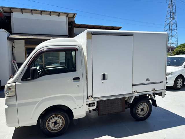買取等も致しておりますのでお気軽にご連絡下さい。0078-6002-020510