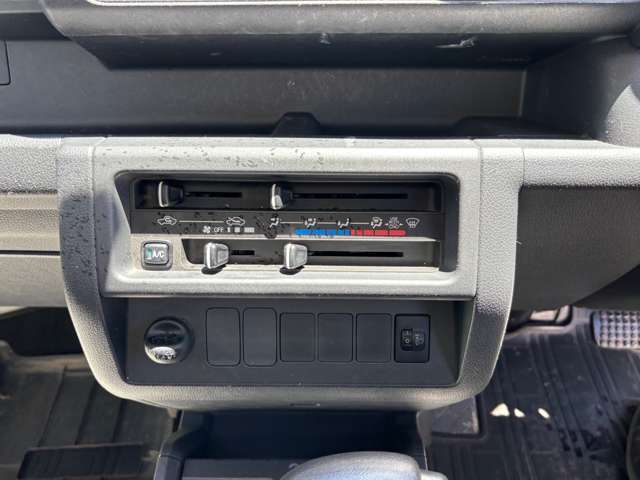 買取等も致しておりますのでお気軽にご連絡下さい。0078-6002-020510
