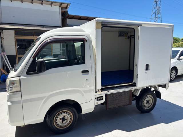 買取等も致しておりますのでお気軽にご連絡下さい。0078-6002-020510