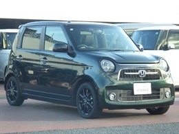 ★【U-SELECT】無料保証付き★ 走行距離無制限で幅広い部品を保証するあんしん保証付き！全国のHondaディーラーで保証サービスを受けられます☆