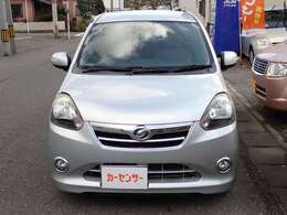 当店のお車をご覧頂き、誠にありがとうございます。気になる点やご質問などございましたら、お気軽にお電話・メールにてお問い合わせ下さい。価格などもお客様のご要望にお応えできるよう、努めさせて頂きます☆