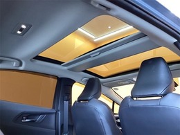 ☆厳選仕入れしております！！高年式低走行の良い状態のお車ばかりです☆☆是非一度ご来店下さいませ☆